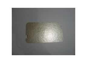 Plaque de mica 482000019344