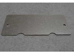 Plaque de mica 482000019539