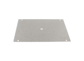 Plaque de mica 482000097471