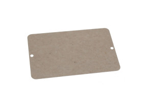 Plaque de mica 71X9921