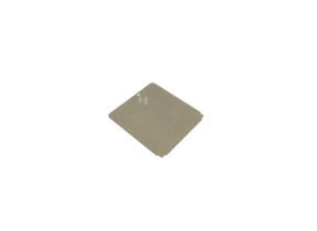 Plaque de mica C00114205