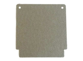 Plaque de mica DE63-00623A