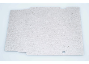 Plaque de mica DE63-00740A