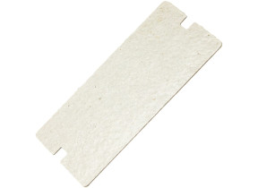 Plaque de mica DE71-00159A