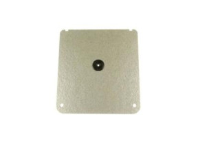Plaque de mica DE97-00722A