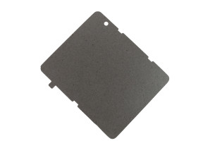 Plaque de mica MCK66604701
