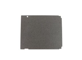 Plaque de micro-ondes 3052W1M019B