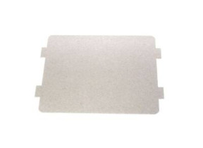 Plaque de micro ondes 480120102074