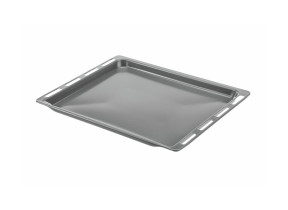 Plaque de pâtisserie émaillée 00436547