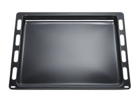 Plaque de pâtisserie émaillée 00666902