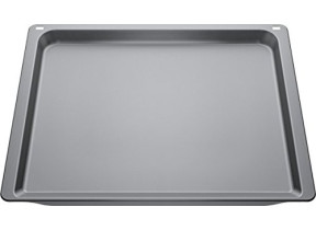 Plaque de pâtisserie émaillée 17002716