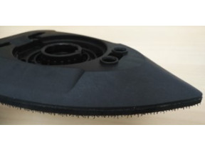 Plaque de pce102_sanding 322PCE102CPS18LD