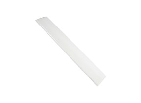 Plaque de protection pour lave-linge 1247224015