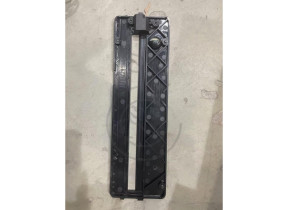 Plaque de refente (slitting) scie sur table 210 mm sp tb210 kit3 1813276007918892