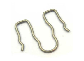 Plaque de sole C00336454