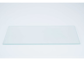 Plaque de sole en verre 4299892800