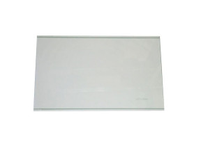 Plaque de sole en verre 4350796600