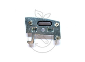 Plaque de tension pour 40vmt1 ps-plate-40vmt1 256PSPLATE40VMT1