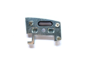 Plaque de tension pour 40vmt1 ps-plate-40vmt1 pour racine 256PSPLATE40VMT1