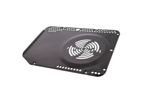 Plaque déflecteur interne 3531923500