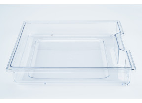 Plaque dessus de bac 0060233882