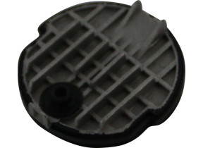 Plaque diffuseur MS-622718