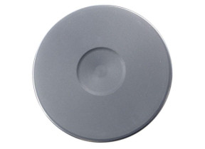 Plaque electr. C00343121