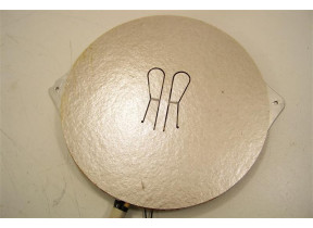 Plaque électrique 481225998586