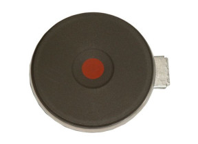 Plaque électrique 75X0866