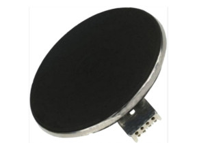 Plaque électrique d.180-1500w 71X1911