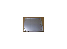Plaque en métal support de résistance 215131001