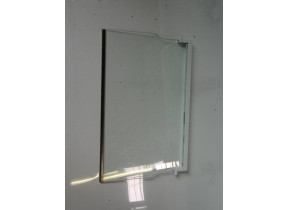Plaque en verre 00662023