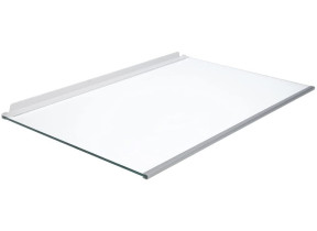 Plaque en verre 00674929