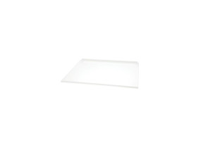 Plaque en verre 00709148