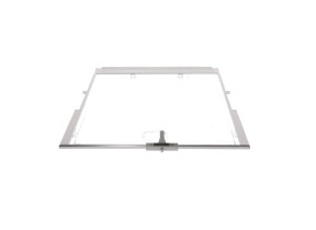 Plaque en verre 00747860