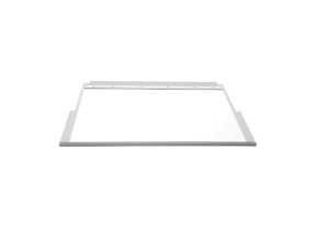 Plaque en verre 00748397