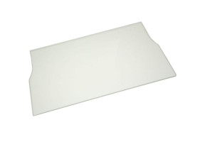 Plaque en verre (1001t) 481010476900