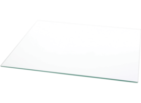 Plaque en verre 11011826