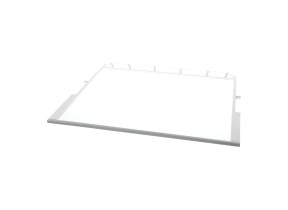 Plaque en verre 11012929