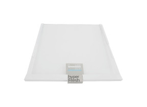 Plaque en verre 11017125