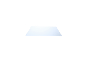 Plaque en verre 11019188