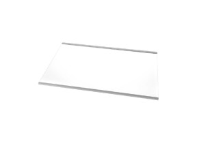 Plaque en verre 11041518