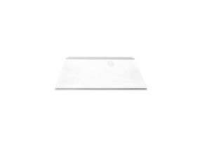 Plaque en verre 11051696