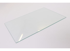 Plaque en verre 4071423679