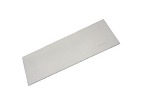 Plaque en verre 4331860100