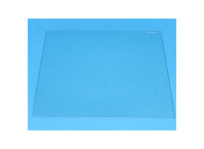 Plaque en verre 453963