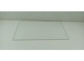 Plaque en verre 481010755070
