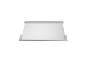 Plaque en verre 481245088464