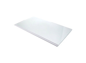 Plaque en verre 638319