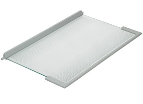 Plaque en verre 929300300